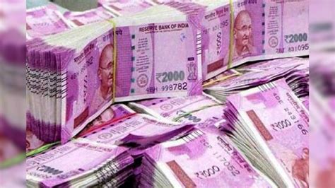 ನಿಮಗೆ 18 ವರ್ಷ ತುಂಬಿದೆಯೇ? ಹಾಗಾದರೆ ನೀವು ಈ ಕೆಲಸ ಮಾಡಿದರೆ, ಪ್ರತಿ ತಿಂಗಳು ...