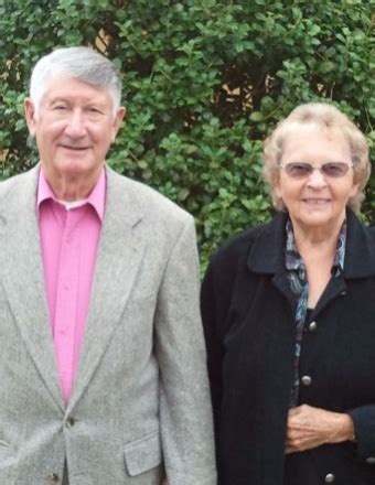 Doris Spraker Akers Obituary | Grubb Funeral Home | 1933 - 2023