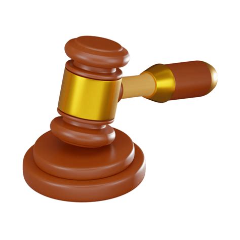 Law Hammer PNG 的图像结果