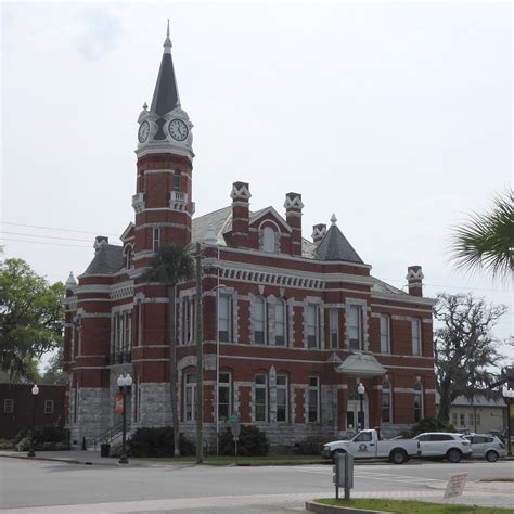 BRUNSWICK, GEORGIA (2025) All You Need to Know BEFORE You Go (with ...