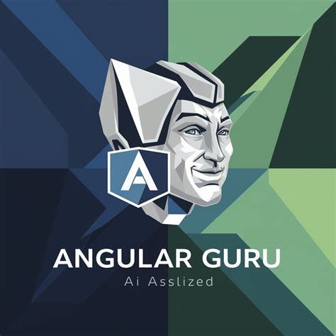 Image result for Angular Programming .NET Ninja