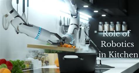 Robotics Transformer 的图像结果