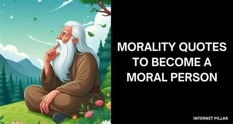 Quotes About Morality 的图像结果