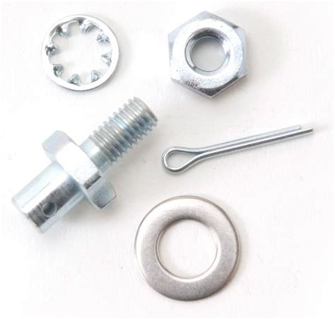 Image result for Throttle Cable Adapter