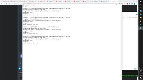 Image result for How to Install Sseedit Vortex