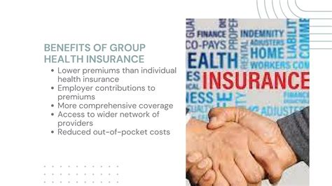 Image result for Key Features of Group Health Insurance