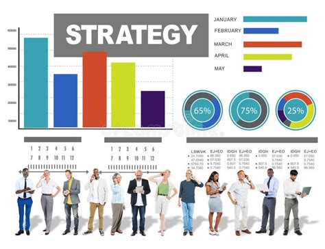 Image result for Data Strategy Vision Statement Examples