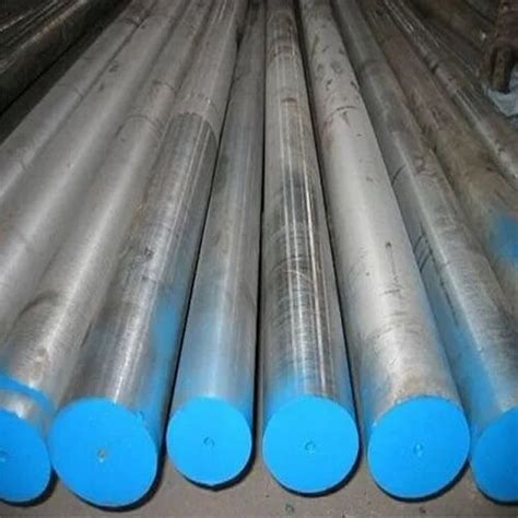 Wholesale High Speed Alloy Steel Exporter from Kolkata, India