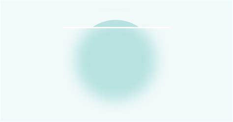 Image result for Compulsive behavior Causes