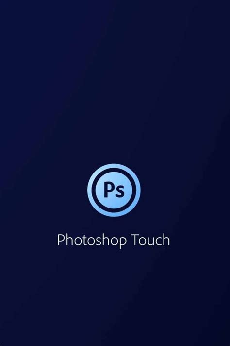 photoshop破解版安卓下载|Photoshop touch安卓中文版下载v1.3.7 安卓精简版_ 芒果手游网