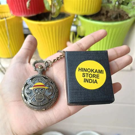 Watches – HINOKAMI STORE INDIA