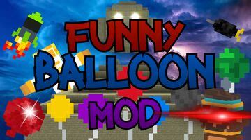 Image result for Minecraft Mods Funny Java