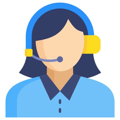 International Testing And Compliance (ITC Lab)