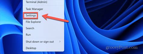 Image result for Magic Keyboard Function Key Windows 10