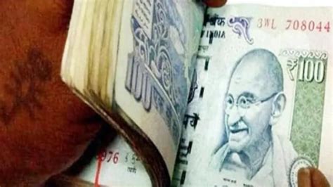 आज का गुडलक मंत्र: मंगलवार को कर्ज लेने से बचने की करें कोशिश, जानें ...