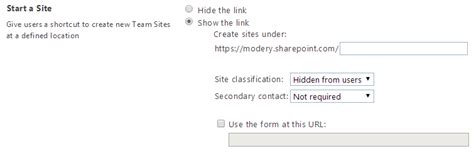 Image result for SharePoint Cmdlets PowerShell