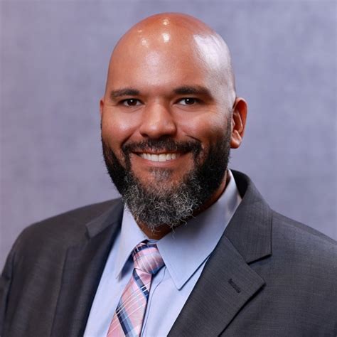 2025 Annual Meeting Speakers - Pennsylvania Society of Health-System ...