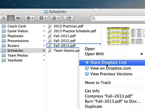 Backing up with windows - Back up: Simple tips to protect your ...