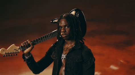 Audiomack: Music Downloader – Apps on Google Play