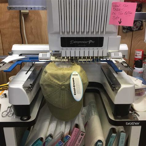 PR1000e Embroidery Machine 的图像结果