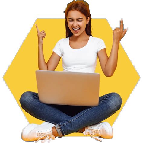 Permis Supervisé - Formez-vous avec Driving House