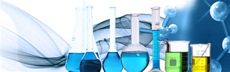 Propylene Glycol