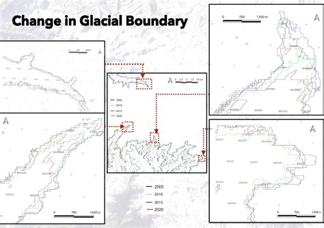 PGE21355 | CEPT - Portfolio