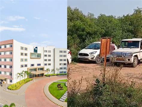 forensic report rules out gang rape in durgapur case dna sample found ...