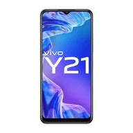 Sell Old Vivo Y21 2021 (4 GB/64 GB) Online & Get Instant Cash At ...