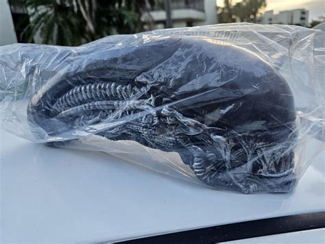 Alien Romulus Popcorn Bucket 的图像结果