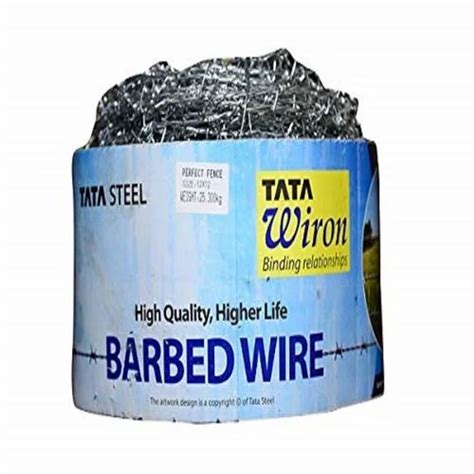 Binding Wire - Tata Fencing Wire Trader - Retailer from Nagpur