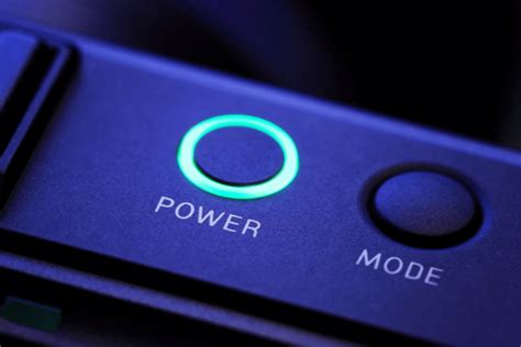 USB-C Features 的图像结果