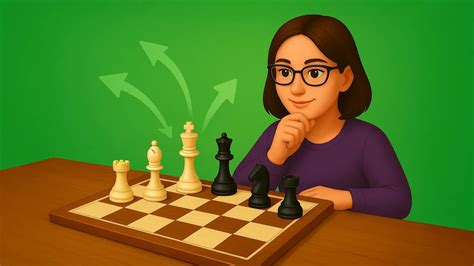 Image result for Checkmate Patterns