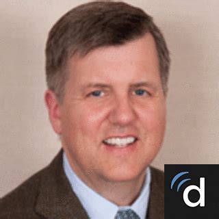 Spine Surgeons at UCSF Health-UCSF Medical Center