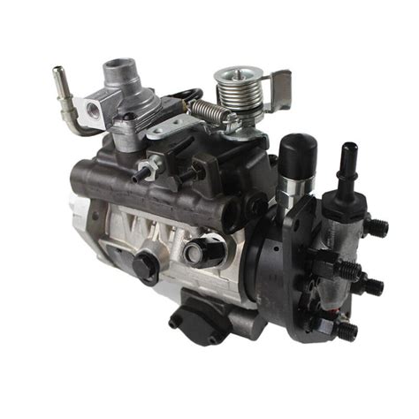 Image result for Injection Pump Setting Timing