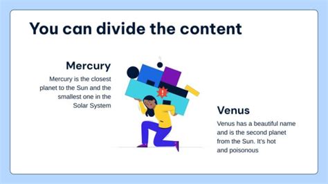 Image result for Problem Based Learning Slides