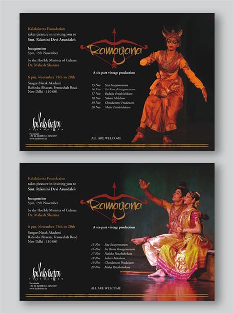 Posters - Art Works | Malvika Mehra | Graphic Designer in Chennai