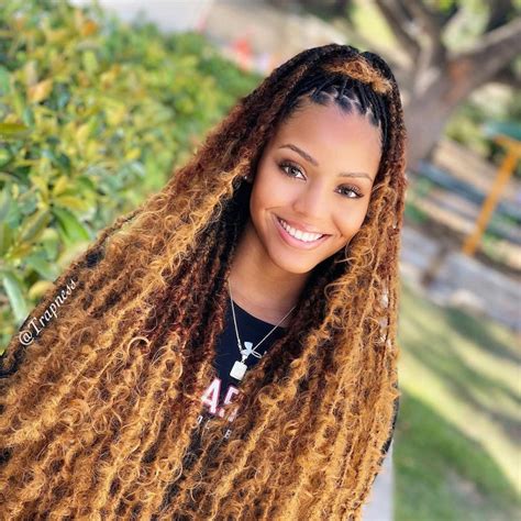 Image result for Human Loc Extensions