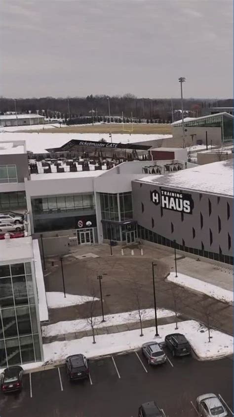 From the KARE 11 Archives: Classic Minnesota TV pitchmen | kare11.com