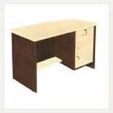 Steel Furniture Barmer Rajasthan,Wooden Furniture,Computer Furniture ...