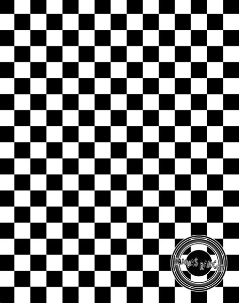 Vector Poleng 的图像结果