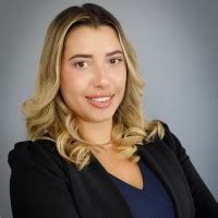 Susan Gonzalez RN,CCM - Case Management Nurse - Lori Woody Inc | LinkedIn