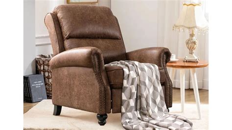 Wayfair just slashed prices on furniture, decor and rugs – up to 88% ...