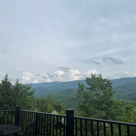 COBBLY NOB RENTALS (Gatlinburg) - Villa Reviews & Photos - Tripadvisor