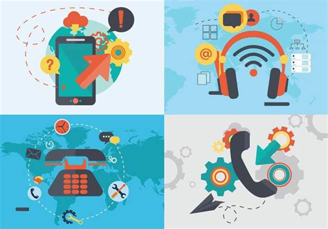 Phone Number Sign 的图像结果