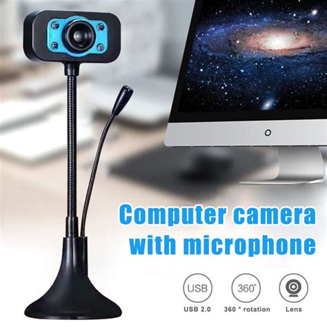 Computer Camera with Microphone 的图像结果