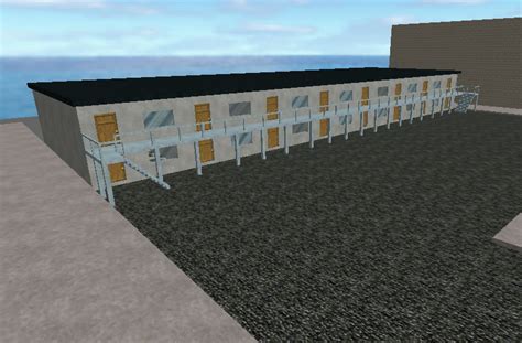 Image result for Create Mod Wide Track Map