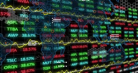 Finance 的图像结果