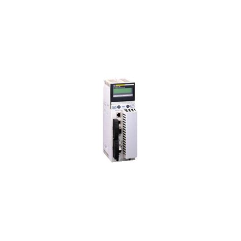 WiAutomation | Industrial Automation Spares parts Supplier