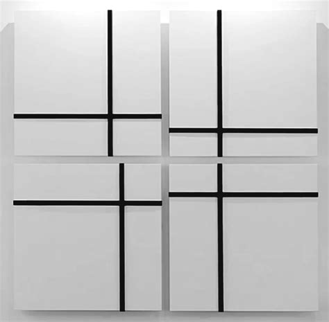 Image result for Structures Under a Dynamic Structure